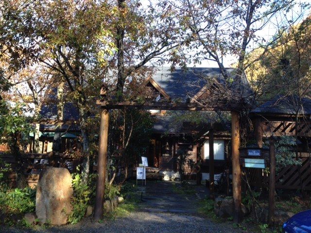 http://www.e-toki.jp/blog/futsuki/archives/images/121116.jpg