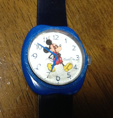 http://www.e-toki.jp/blog/futsuki/archives/images/140519.jpg