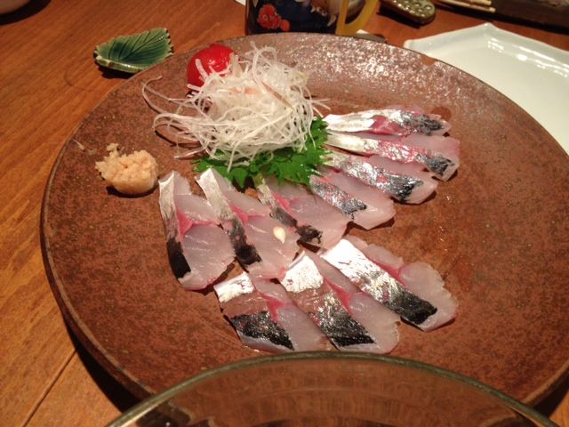 http://www.e-toki.jp/blog/futsuki/archives/images/140606a.jpg