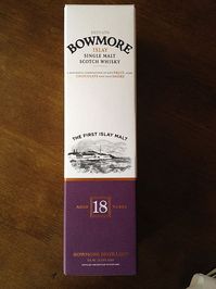 140510a.jpg